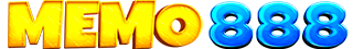 MEMO 888